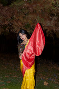 KANJIBARAM SAREE
