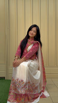 CHAUBANDI CHOLO